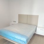 Alquilo 1 dormitorio apartamento de 50 m² en Las Palmas de Gran Canaria