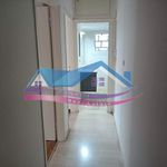 Rent 2 bedroom apartment of 96 m² in Nea Smyrni
