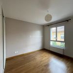Rent 2 bedroom apartment of 49 m² in Quincieux