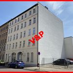 Rent 1 bedroom apartment in Magdeburg