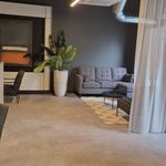 Rent 1 bedroom apartment in Gravesend