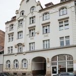 Rent 1 bedroom apartment of 36 m² in Erfurt