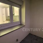 Rent 4 bedroom apartment of 80 m² in Folschviller