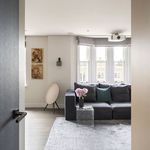Rent 3 bedroom house in London