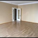 Rent 3 bedroom apartment of 150 m² in Cumhuriyet