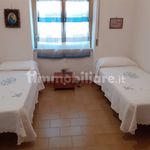 Rent 1 bedroom house of 120 m² in Budoni