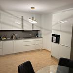 Miete 4 Schlafzimmer wohnung von 115 m² in Frankfurt am Main
