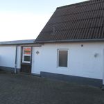 Rent 2 bedroom house of 70 m² in Aalestrup
