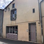 Rent 1 bedroom apartment of 40 m² in Clermont-Ferrand