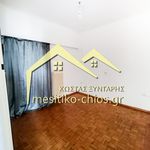 Ενοικίαση 2 υπνοδωμάτιο διαμέρισμα από 70 m² σε Chorió Thymianá