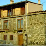 Rent 5 bedroom house of 240 m² in Béjar