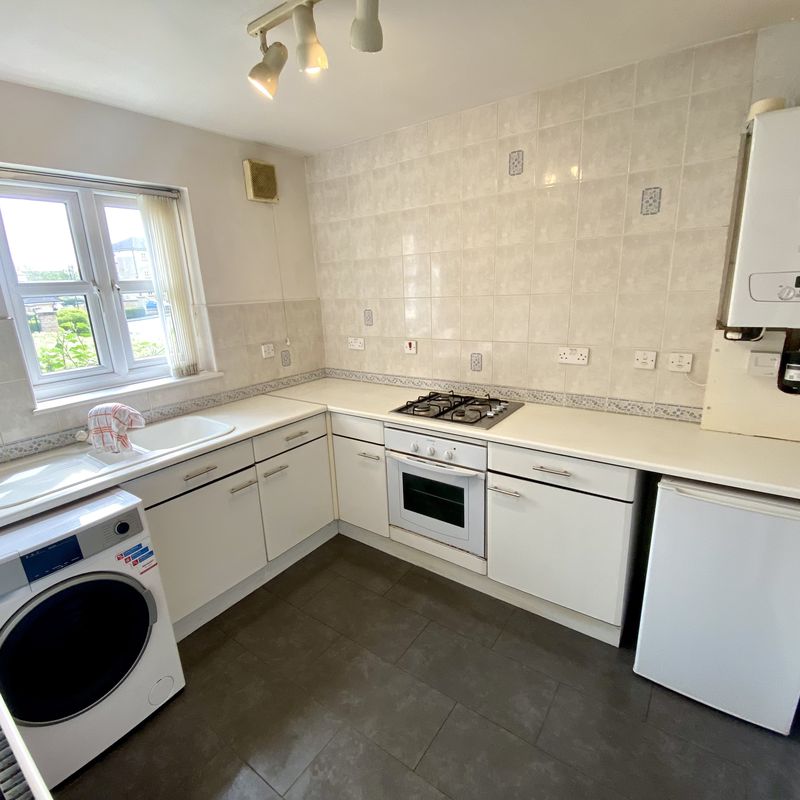 apartment for rent West Monkseaton