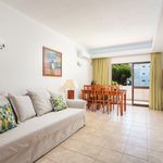 Rent 1 bedroom apartment of 50 m² in Vilamoura
