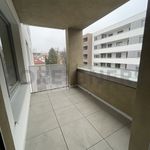 Rent 3 bedroom apartment of 87 m² in Pardubice
