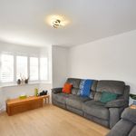 Rent 1 bedroom flat in Hemel Hempstead