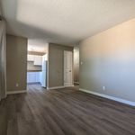 Rent 2 bedroom apartment of 62 m² in Saskatoon