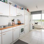 Rent 3 bedroom apartment of 100 m² in Jodoigne