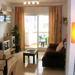 Alquilo 2 dormitorio apartamento de 65 m² en Oropesa del Mar