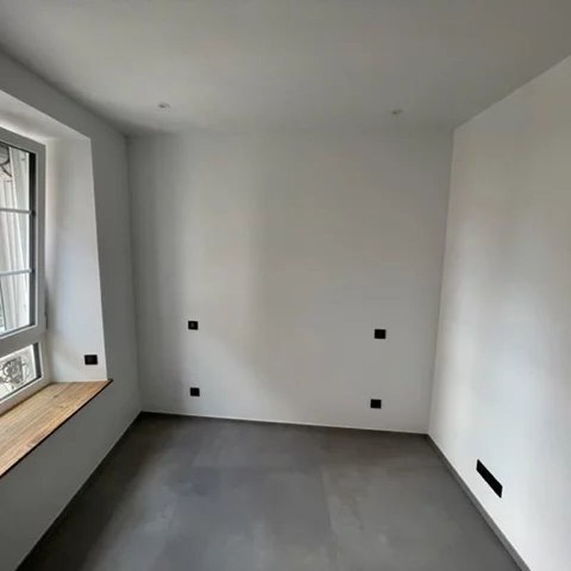 ▷ Appartement à louer • Wissembourg • 76 m² • 860 € | immoRegion