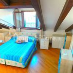 Affitto 2 camera appartamento di 106 m² in Udine