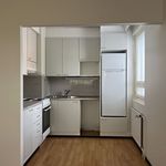 Rent 2 bedroom apartment of 50 m² in Kuopio