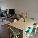 Rent 2 bedroom house of 160 m² in Gent