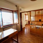 Affitto 3 camera casa di 180 m² in Pietrasanta