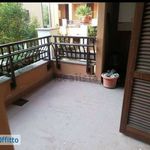 Rent 2 bedroom apartment of 70 m² in Peschiera Borromeo