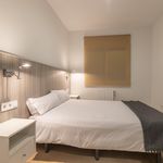 Alquilo 2 dormitorio apartamento de 71 m² en Málaga