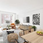Rent 4 bedroom apartment in Manhattan