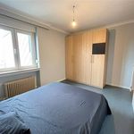 Appartement de 110 m² avec 3 chambre(s) en location à Welkenraedt