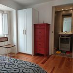 Alugar 1 quarto apartamento de 30 m² em Lisboa