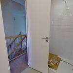 Rent 6 bedroom apartment of 155 m² in Clamart