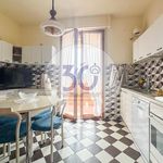 Affitto 3 camera appartamento di 130 m² in Capolona