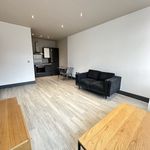 Rent 1 bedroom apartment in Liverpool