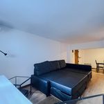 Rent 2 bedroom apartment of 40 m² in genoa