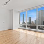 Rent 1 bedroom apartment of 919 m² in Chicago