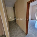 Affitto 5 camera appartamento di 160 m² in Castellammare di Stabia