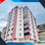 Rent 3 bedroom apartment of 130 m² in Özcan