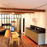 Rent 2 bedroom apartment of 52 m² in AVIGNON