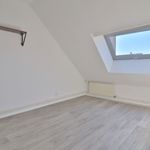 Rent 3 bedroom apartment of 37 m² in Troyes