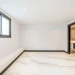 Rent 5 bedroom house of 320 m² in Marbella