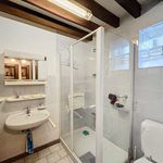 Rent 4 bedroom house of 84 m² in Herne