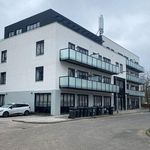 Rent 1 bedroom apartment of 38 m² in Vianen