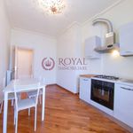 Rent 1 bedroom apartment of 75 m² in Livorno