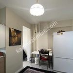 Rent 4 bedroom apartment of 95 m² in Kozyatağı