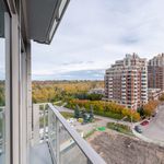 Rent 2 bedroom apartment of 109 m² in Calgary