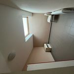 Rent 1 bedroom apartment of 24 m² in Saint-Gorgon