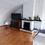 Rent 2 bedroom apartment of 77 m² in Alessandria