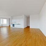 Rent 3 bedroom apartment of 94 m² in Münchenstein